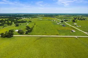 0 Cr100, Boling, TX 77420 - Photo 1