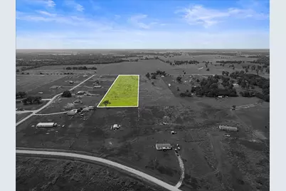 0 Cr100, Boling, TX 77420 - Photo 13