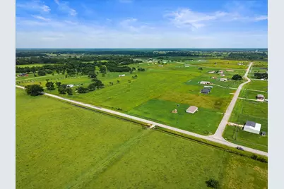 0 Cr100, Boling, TX 77420 - Photo 21