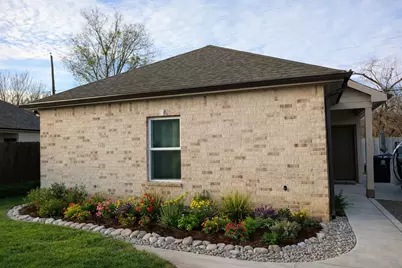 7749 Swiftwater Lane #A, Houston, TX 77075 - Photo 1