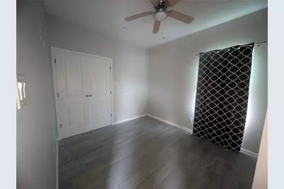 7749 Swiftwater Lane #A, Houston, TX 77075 - Photo 13