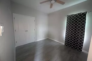 7749 Swiftwater Ln, Houston, TX 77075 - Photo 13