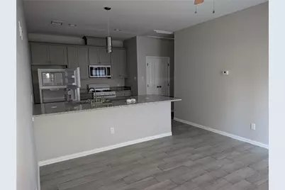 7749 Swiftwater Lane #A, Houston, TX 77075 - Photo 5