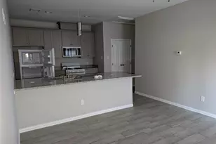 7749 Swiftwater Ln, Houston, TX 77075 - Photo 5