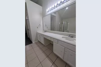 827 Coral Tree Place, Missouri City, TX 77459 - Photo 15