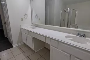 827 Coral Tree Pl, Missouri City, TX 77459 - Photo 15