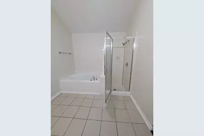 827 Coral Tree Place, Missouri City, TX 77459 - Photo 25