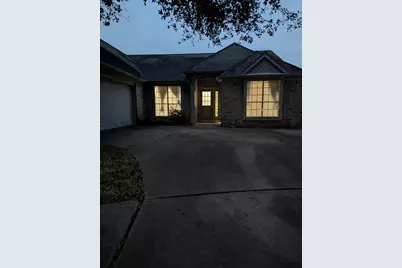 827 Coral Tree Place, Missouri City, TX 77459 - Photo 1