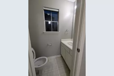 827 Coral Tree Place, Missouri City, TX 77459 - Photo 13