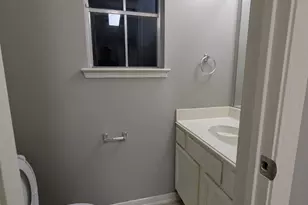 827 Coral Tree Pl, Missouri City, TX 77459 - Photo 13