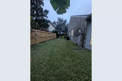 827 Coral Tree Place, Missouri City, TX 77459 - Photo 43