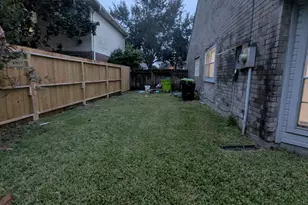 827 Coral Tree Pl, Missouri City, TX 77459 - Photo 43