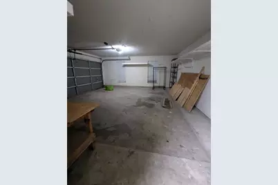 827 Coral Tree Place, Missouri City, TX 77459 - Photo 5