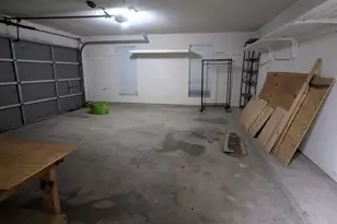 827 Coral Tree Pl, Missouri City, TX 77459 - Photo 5