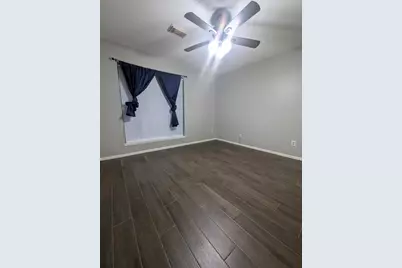 827 Coral Tree Place, Missouri City, TX 77459 - Photo 23