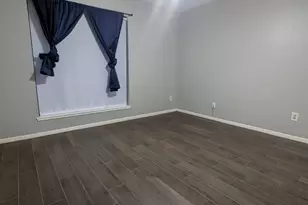 827 Coral Tree Pl, Missouri City, TX 77459 - Photo 23