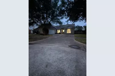 827 Coral Tree Place, Missouri City, TX 77459 - Photo 3