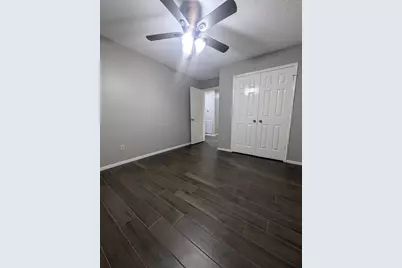 827 Coral Tree Place, Missouri City, TX 77459 - Photo 9