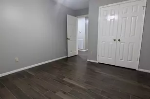 827 Coral Tree Pl, Missouri City, TX 77459 - Photo 9