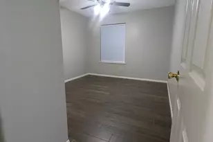 827 Coral Tree Pl, Missouri City, TX 77459 - Photo 11