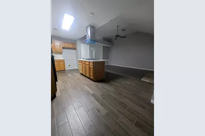 827 Coral Tree Place, Missouri City, TX 77459 - Photo 35