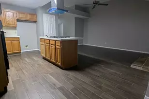 827 Coral Tree Pl, Missouri City, TX 77459 - Photo 35