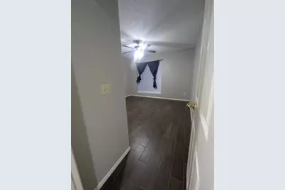 827 Coral Tree Place, Missouri City, TX 77459 - Photo 27