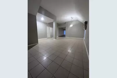 827 Coral Tree Place, Missouri City, TX 77459 - Photo 37