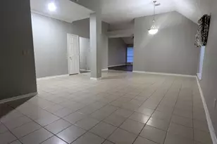 827 Coral Tree Pl, Missouri City, TX 77459 - Photo 37