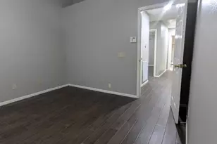 827 Coral Tree Pl, Missouri City, TX 77459 - Photo 19