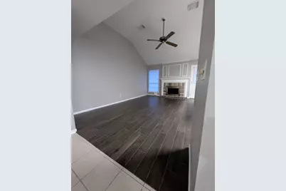 827 Coral Tree Place, Missouri City, TX 77459 - Photo 39