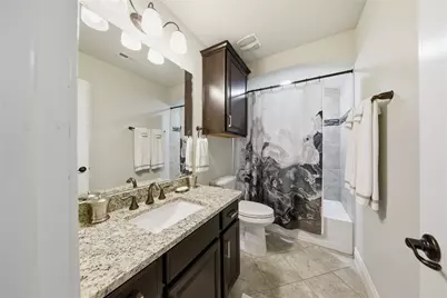 24218 Calico Trace Lane, Katy, TX 77494 - Photo 33