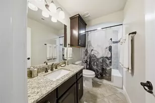 24218 Calico Trace Ln, Katy, TX 77494 - Photo 33