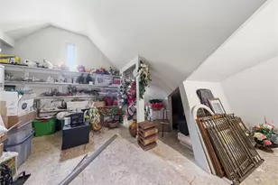 24218 Calico Trace Ln, Katy, TX 77494 - Photo 35