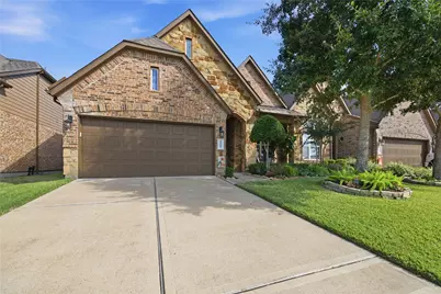 24218 Calico Trace Lane, Katy, TX 77494 - Photo 43