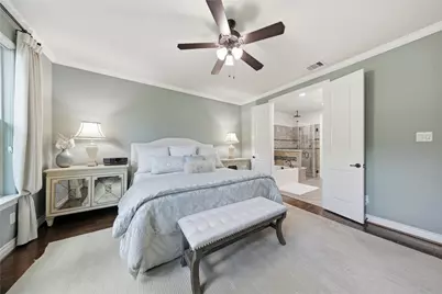 24218 Calico Trace Lane, Katy, TX 77494 - Photo 17