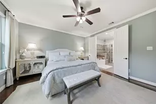 24218 Calico Trace Ln, Katy, TX 77494 - Photo 17