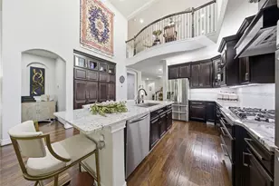 24218 Calico Trace Ln, Katy, TX 77494 - Photo 11