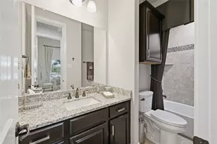 24218 Calico Trace Ln, Katy, TX 77494 - Photo 23