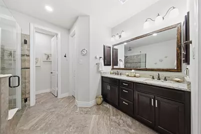 24218 Calico Trace Lane, Katy, TX 77494 - Photo 19