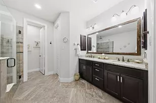 24218 Calico Trace Ln, Katy, TX 77494 - Photo 19