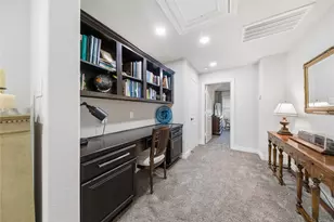 24218 Calico Trace Ln, Katy, TX 77494 - Photo 29