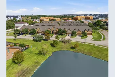 24218 Calico Trace Lane, Katy, TX 77494 - Photo 41
