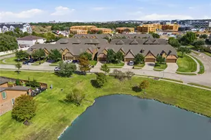24218 Calico Trace Ln, Katy, TX 77494 - Photo 41