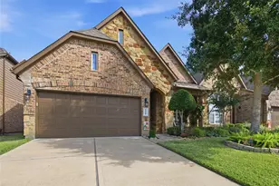 24218 Calico Trace Ln, Katy, TX 77494 - Photo 1
