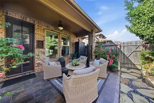 24218 Calico Trace Ln, Katy, TX 77494 - Photo 37