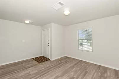 2506 Bedrock Lane, Missouri City, TX 77489 - Photo 5