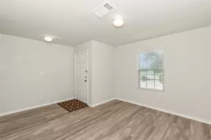 2506 Bedrock Ln, Missouri City, TX 77489 - Photo 5