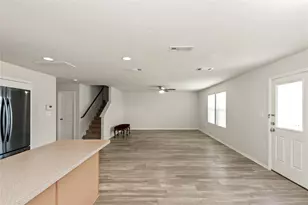 2506 Bedrock Ln, Missouri City, TX 77489 - Photo 15