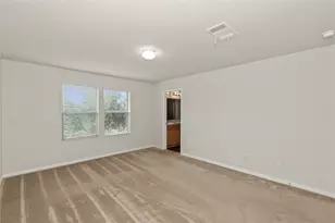 2506 Bedrock Ln, Missouri City, TX 77489 - Photo 25